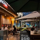 glucose葡萄糖餐酒馆 by RMK - 深圳市旅游 缩略图 1