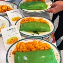 鸿潮汕脆皮鸡煲(西单西西友谊商城) - 北京市旅游 缩略图 2