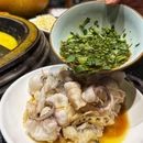 愚掌门河鲜鱼火锅·鱼掌门(西坝河总店) - 北京市旅游 缩略图 9