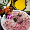 愚掌门河鲜鱼火锅·鱼掌门(西坝河总店) - 北京市旅游 缩略图 3