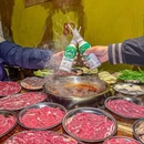 南坪四小区 - 重庆市旅游 缩略图 6
