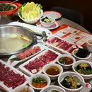 八合里潮汕牛肉火锅(吉大店) - 珠海市旅游 缩略图 2