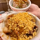 八合里潮汕牛肉火锅(吉大店) - 珠海市旅游 缩略图 5