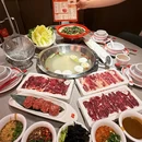 八合里潮汕牛肉火锅(吉大店) - 珠海市旅游 缩略图 7