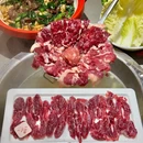 八合里潮汕牛肉火锅(吉大店) - 珠海市旅游 缩略图 8