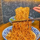 重庆科技馆 - 重庆市旅游 缩略图 5