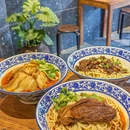 重庆科技馆 - 重庆市旅游 缩略图 1