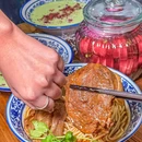 重庆科技馆 - 重庆市旅游 缩略图 7
