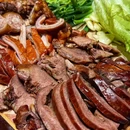 犇六儿·酒肉熏作(朝外店) - 北京市旅游 缩略图 3