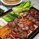 犇六儿·酒肉熏作(朝外店) - 北京市旅游 缩略图 4