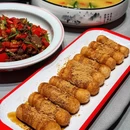 犇六儿·酒肉熏作(朝外店) - 北京市旅游 缩略图 8