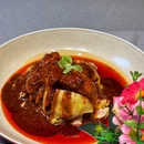 犇六儿·酒肉熏作(朝外店) - 北京市旅游 缩略图 9