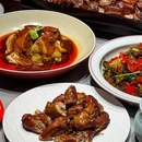 犇六儿·酒肉熏作(朝外店) - 北京市旅游 缩略图 6