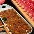 阳坊涮肉(万柳华联·颐和园店) - 北京市旅游 缩略图 5