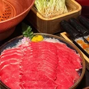 阳坊涮肉(万柳华联·颐和园店) - 北京市旅游 缩略图 4