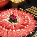阳坊涮肉(万柳华联·颐和园店) - 北京市旅游 缩略图 3