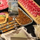 阳坊涮肉(万柳华联·颐和园店) - 北京市旅游 缩略图 6