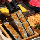 阳坊涮肉(万柳华联·颐和园店) - 北京市旅游 缩略图 8