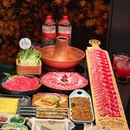 阳坊涮肉(万柳华联·颐和园店) - 北京市旅游 缩略图 9