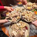 犇牛阁酸汤牛肉火锅(北京华联BHG Mall上地店) - 北京市旅游 缩略图 6