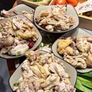 犇牛阁酸汤牛肉火锅(北京华联BHG Mall上地店) - 北京市旅游 缩略图 7
