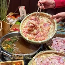 犇牛阁酸汤牛肉火锅(北京华联BHG Mall上地店) - 北京市旅游 缩略图 8