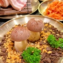 西塔老太太泥炉烤肉(海上世界店) - 深圳市旅游 缩略图 2