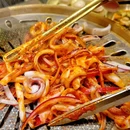西塔老太太泥炉烤肉(海上世界店) - 深圳市旅游 缩略图 6