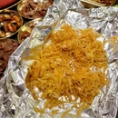 西塔老太太泥炉烤肉(海上世界店) - 深圳市旅游 缩略图 9