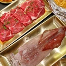 西塔老太太泥炉烤肉(海上世界店) - 深圳市旅游 缩略图 7