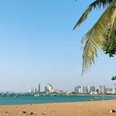 泰国 - 海外旅游 缩略图 7
