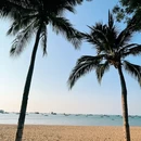 泰国 - 海外旅游 缩略图 8