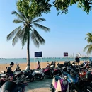 泰国 - 海外旅游 缩略图 9