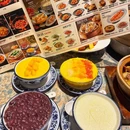 胜利街道 - 北京市旅游 缩略图 6