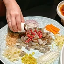 东江顺德(领展中心城店) - 深圳市旅游 缩略图 3
