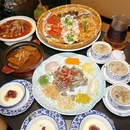 东江顺德(领展中心城店) - 深圳市旅游 缩略图 2