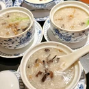 东江顺德(领展中心城店) - 深圳市旅游 缩略图 6
