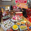 巷子深·铜瓷涮肉(潘家园店) - 北京市旅游 缩略图 1