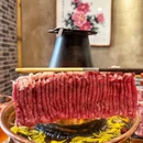 巷子深·铜瓷涮肉(潘家园店) - 北京市旅游 缩略图 3
