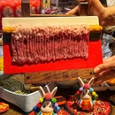 巷子深·铜瓷涮肉(潘家园店) - 北京市旅游 缩略图 5