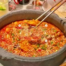 塔子山公园 - 成都市旅游 缩略图 5
