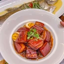 御湘缘(北京矿业大学店) - 北京市旅游 缩略图 3