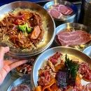 保利中环广场 - 广州市旅游 缩略图 5