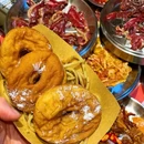 保利中环广场 - 广州市旅游 缩略图 1