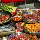 保利中环广场 - 广州市旅游 缩略图 4