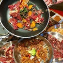 保利中环广场 - 广州市旅游 缩略图 2
