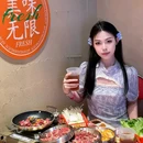 保利中环广场 - 广州市旅游 缩略图 6