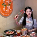 保利中环广场 - 广州市旅游 缩略图 9