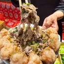 巷子深·铜瓷涮肉(潘家园店) - 北京市旅游 缩略图 7