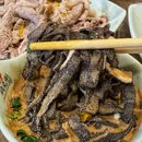 巷子深·铜瓷涮肉(潘家园店) - 北京市旅游 缩略图 6
